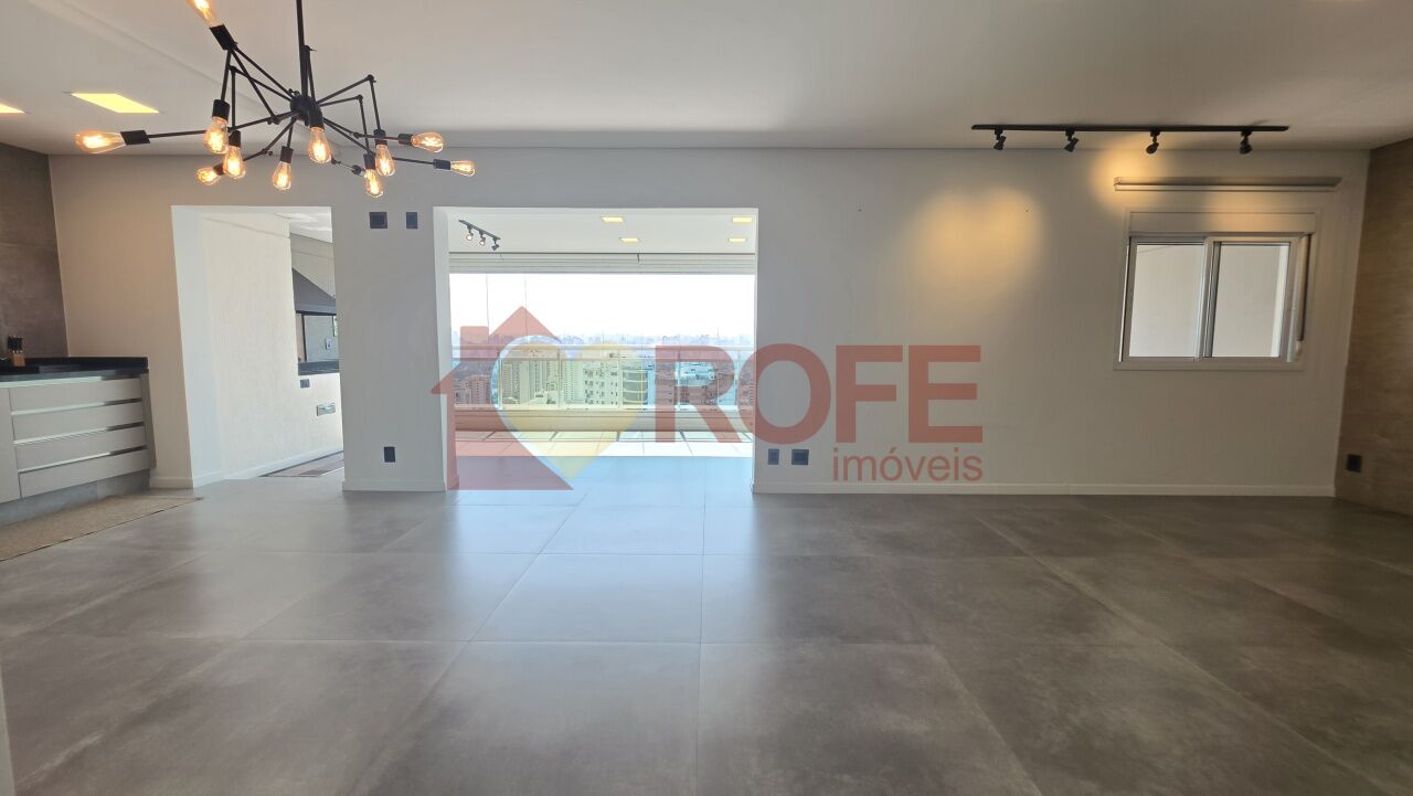 Foto 8 - RF45260