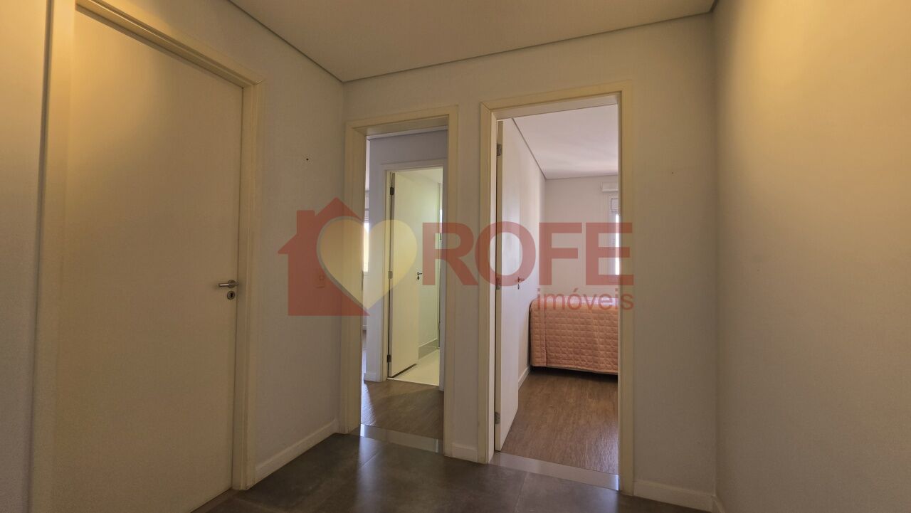 Foto 24 - RF45260