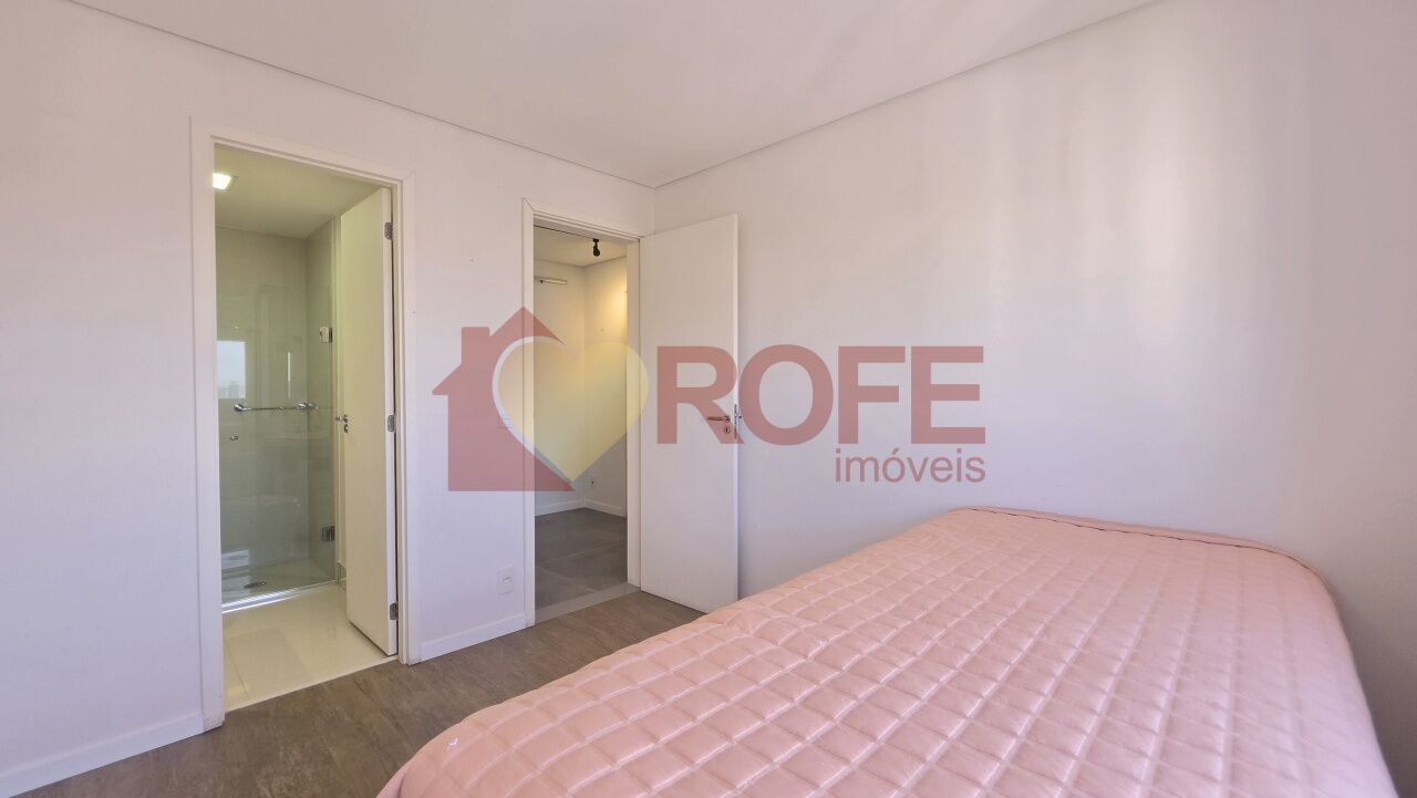 Foto 26 - RF45260