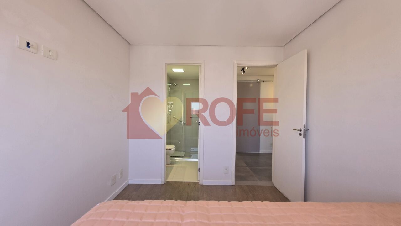 Foto 27 - RF45260