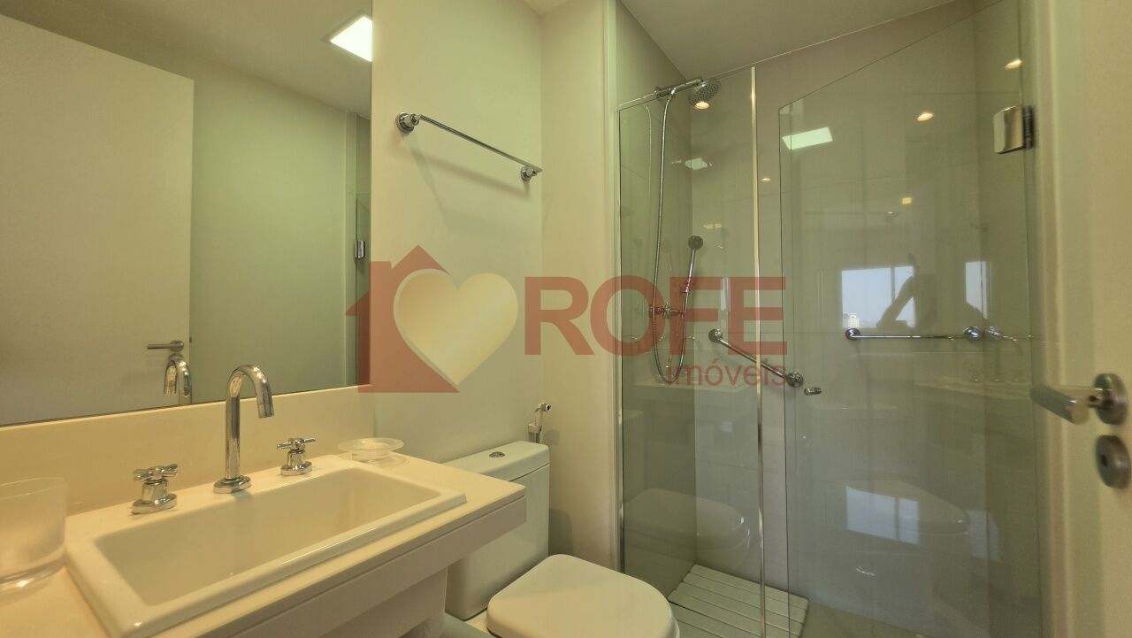 Foto 28 - RF45260