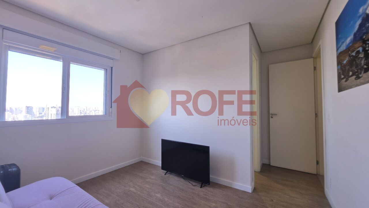 Foto 30 - RF45260