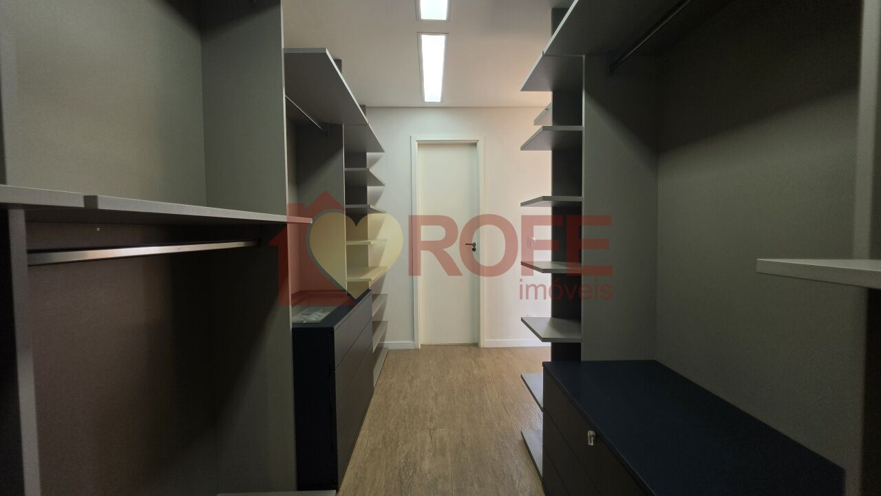 Foto 34 - RF45260