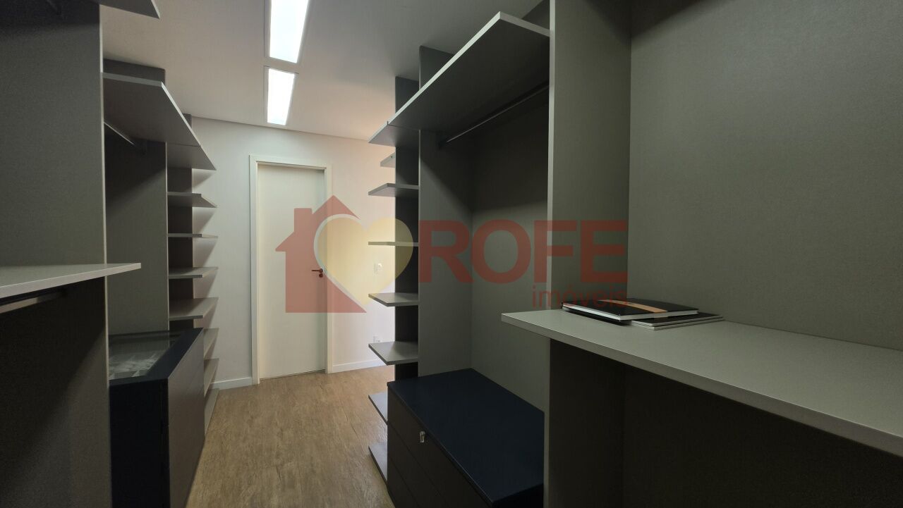 Foto 35 - RF45260