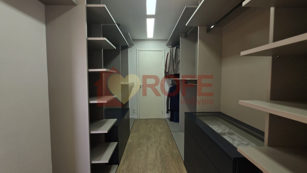 Foto 36 - RF45260