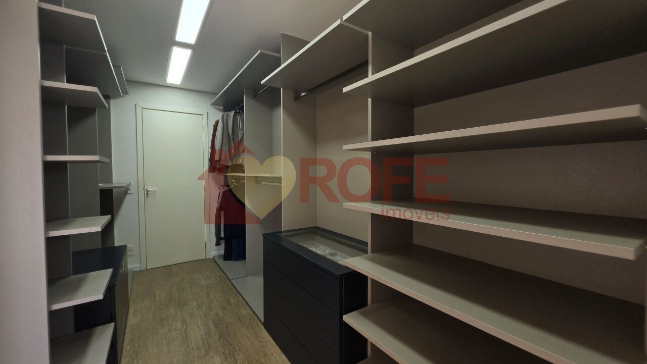 Foto 37 - RF45260