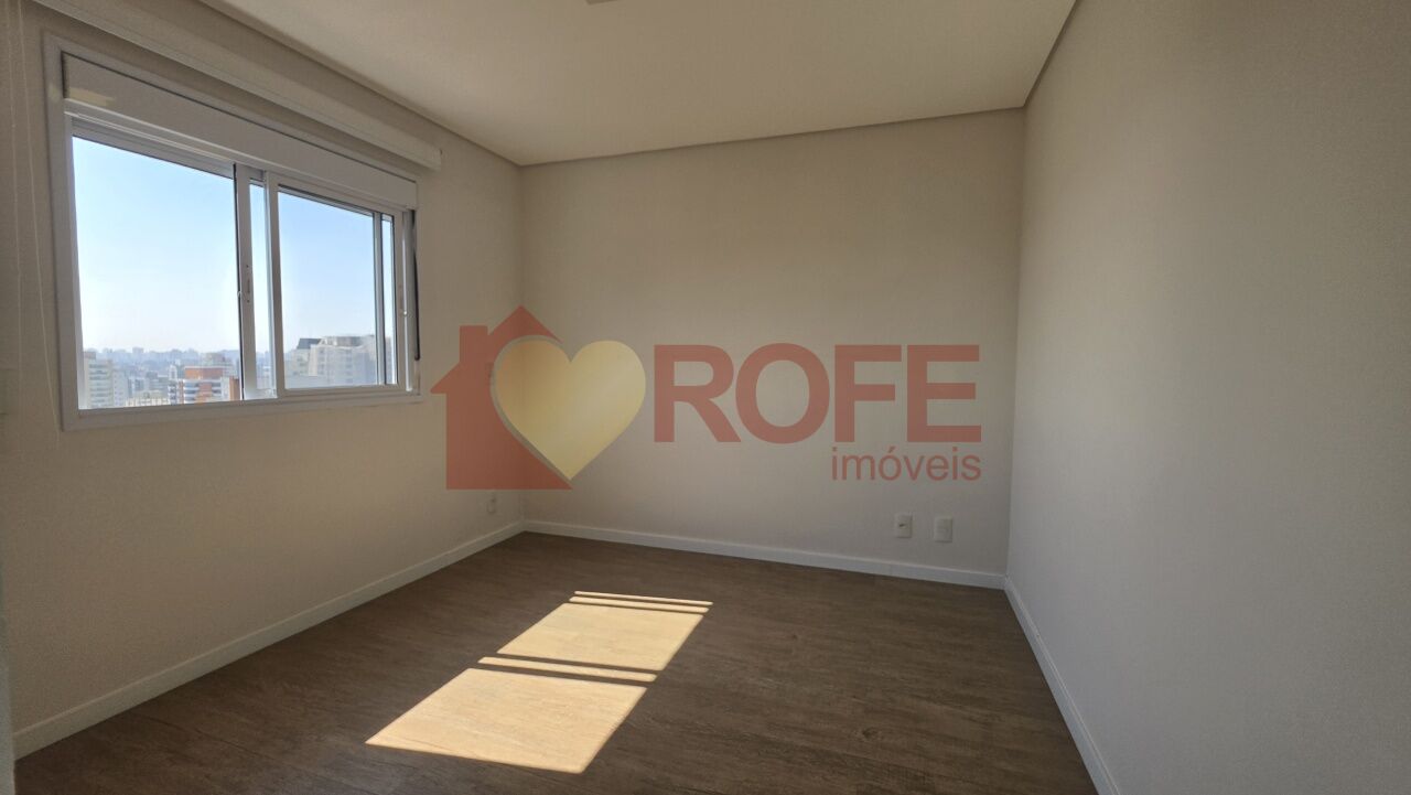 Foto 38 - RF45260