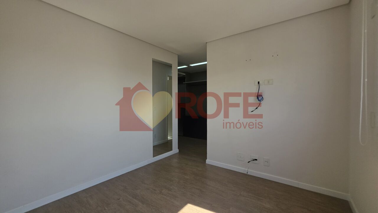 Foto 39 - RF45260