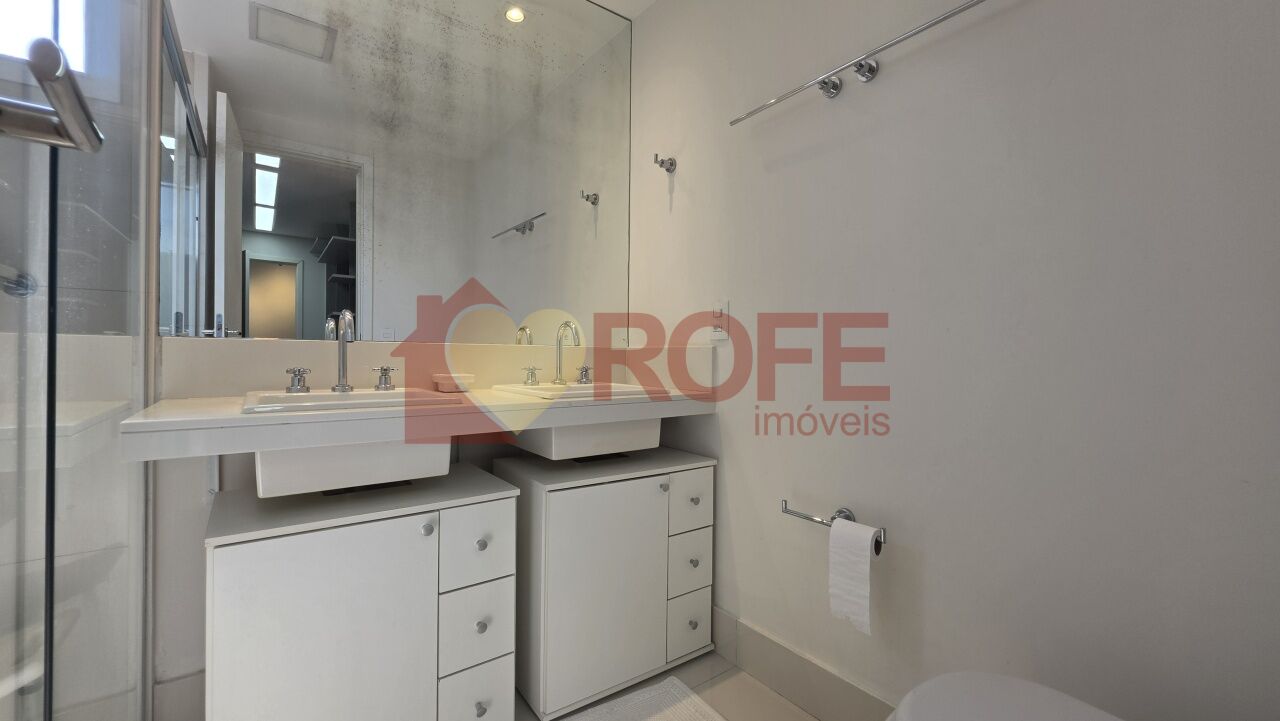 Foto 40 - RF45260