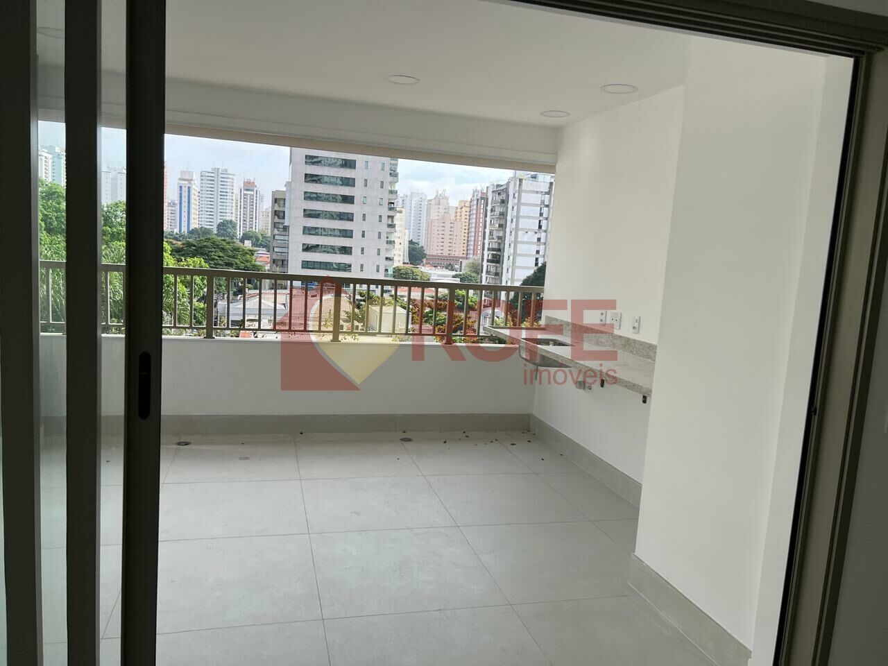 Foto 2 - RF45261