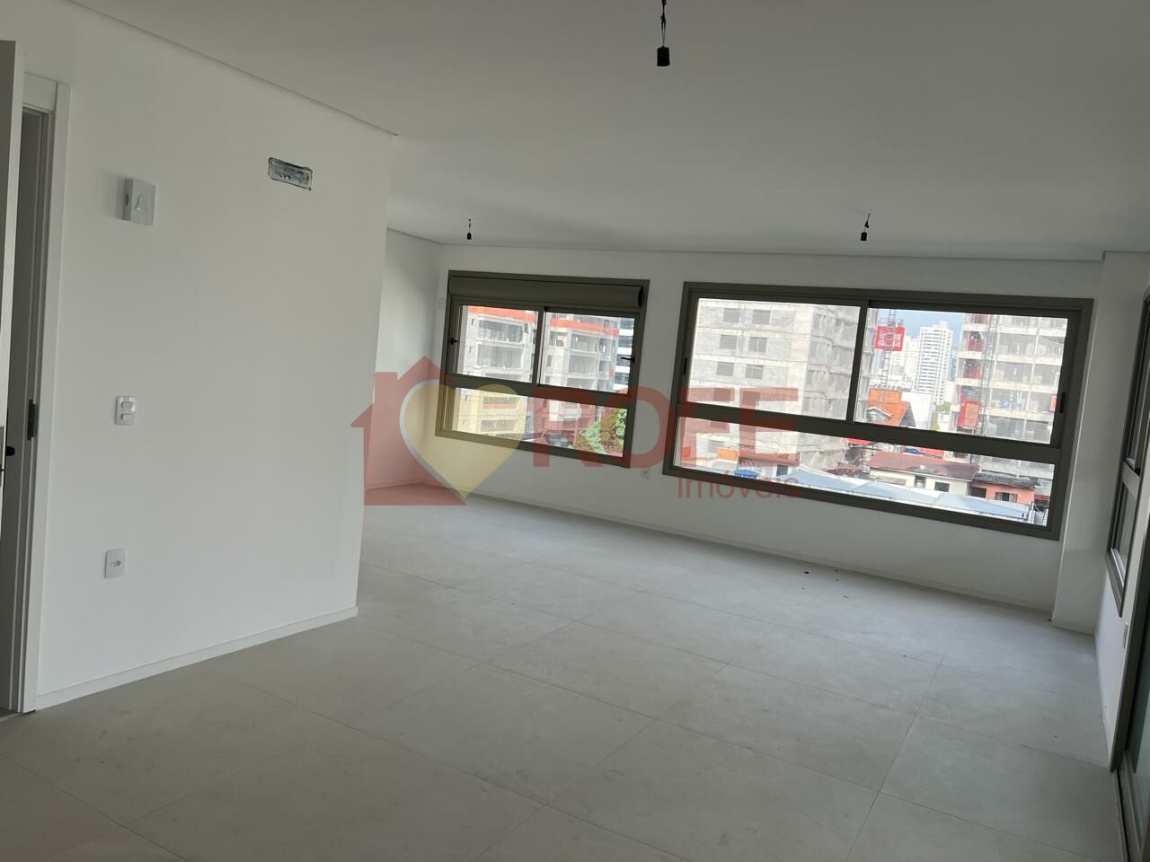 Foto 5 - RF45261