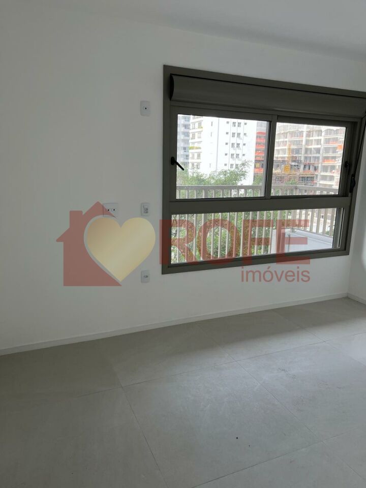 Foto 7 - RF45261