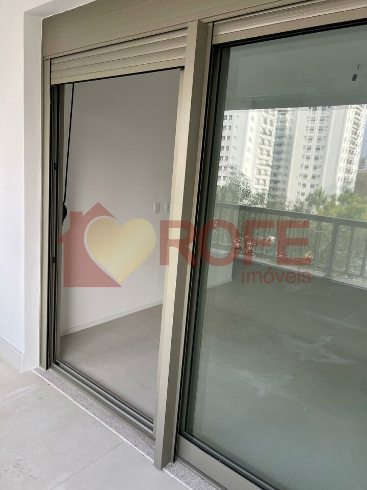 Foto 9 - RF45261