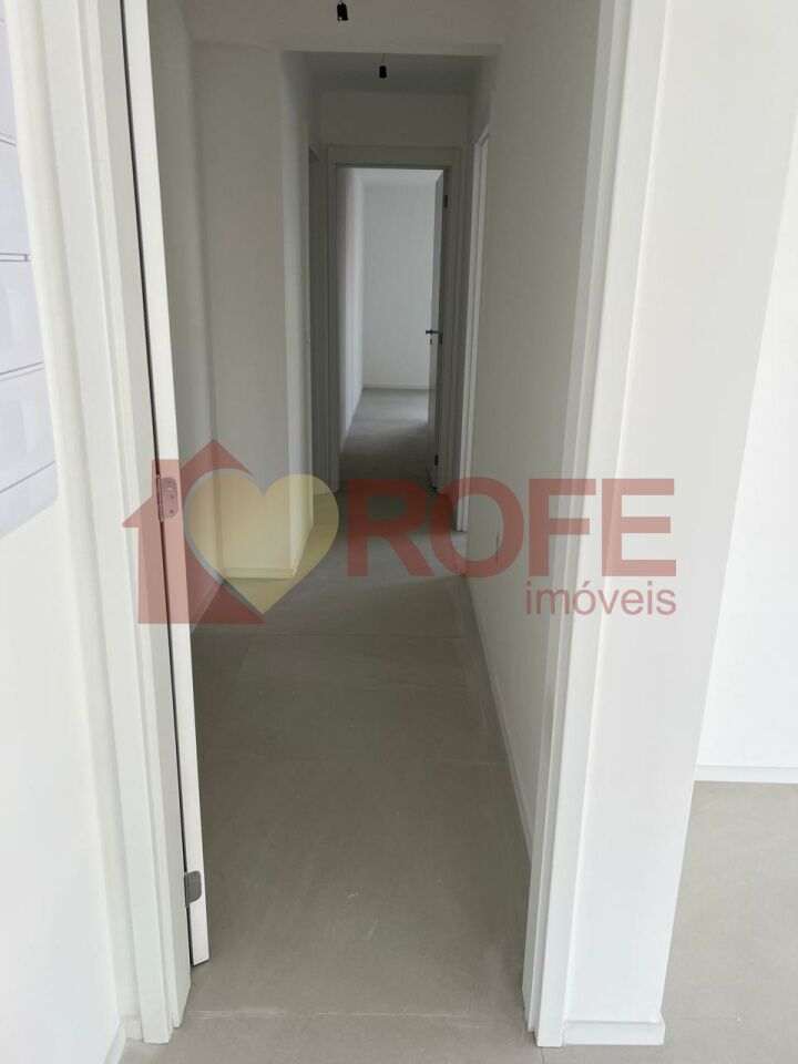 Foto 11 - RF45261
