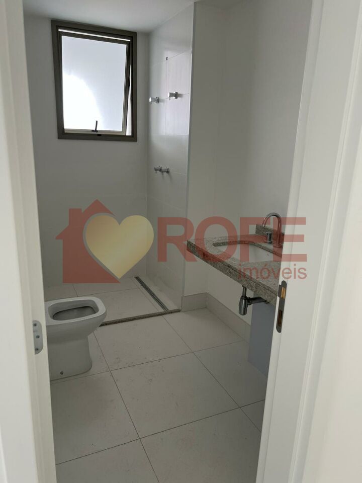 Foto 13 - RF45261
