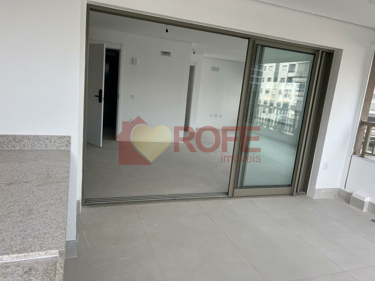 Foto 14 - RF45261