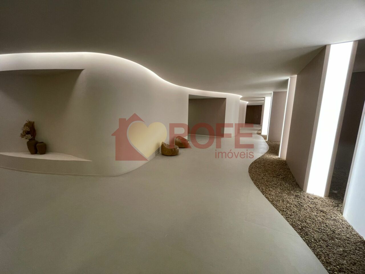Foto 32 - RF45261