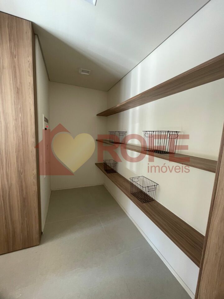 Foto 39 - RF45261