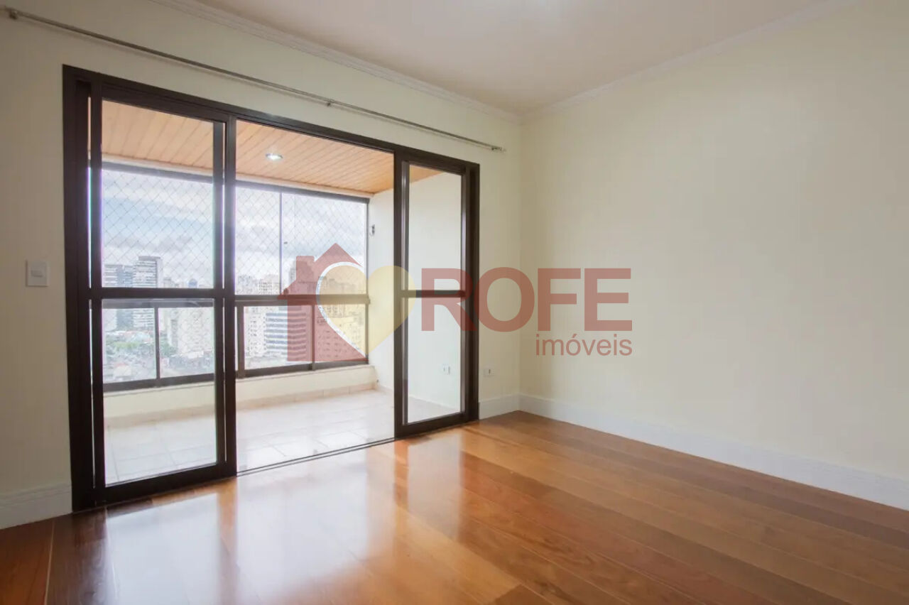 Foto 4 - RF45264