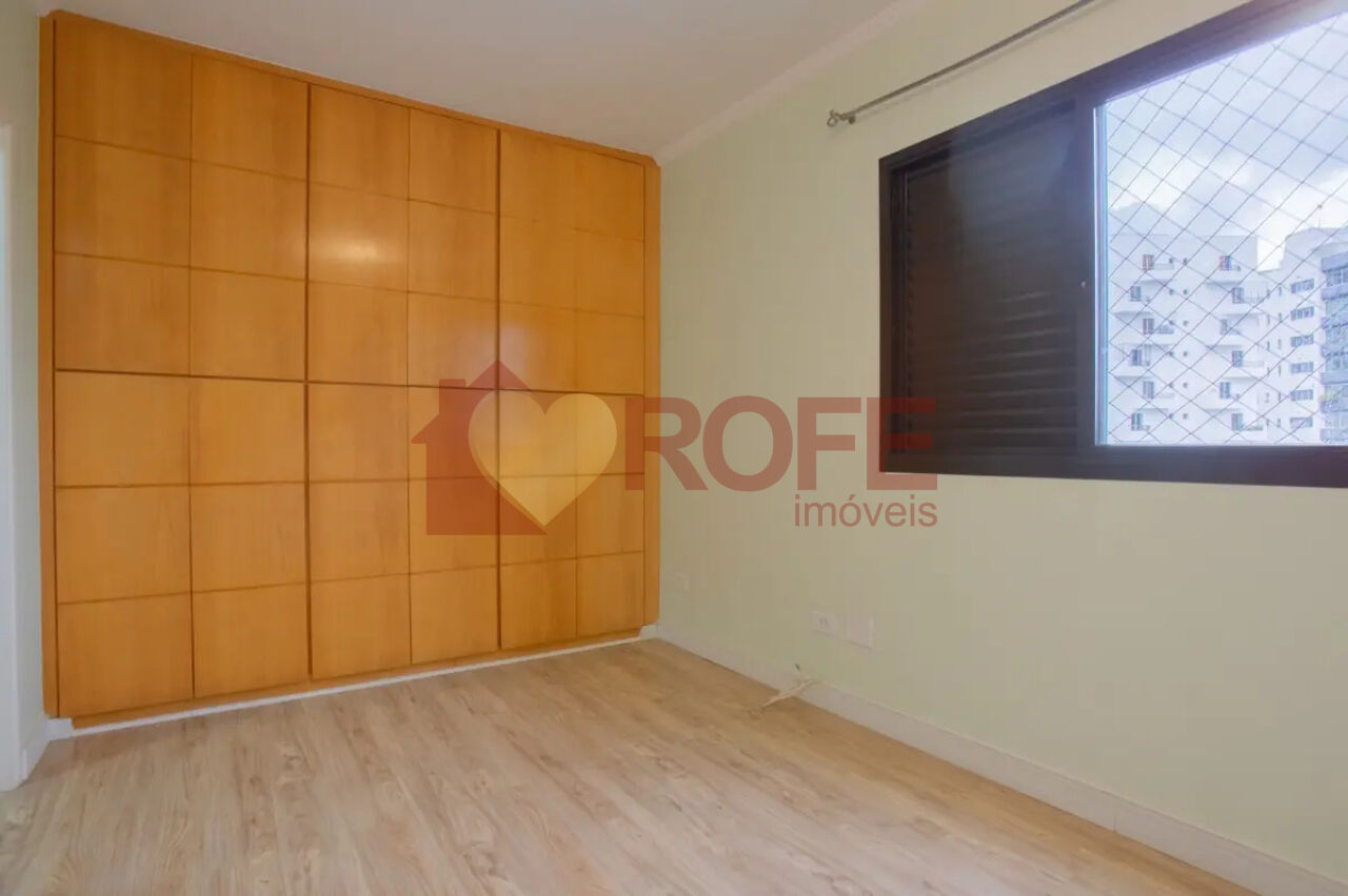 Foto 13 - RF45264