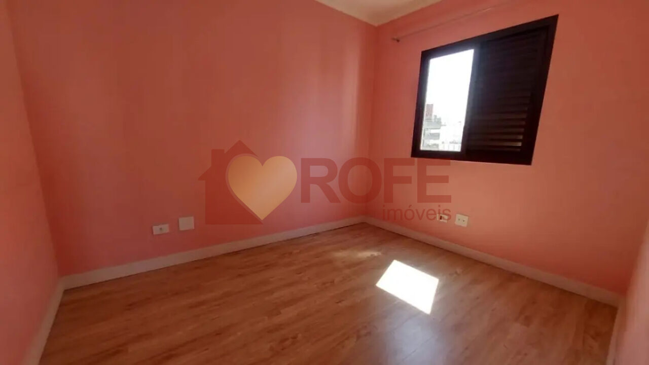 Foto 20 - RF45264