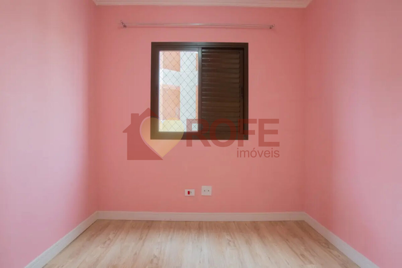 Foto 21 - RF45264
