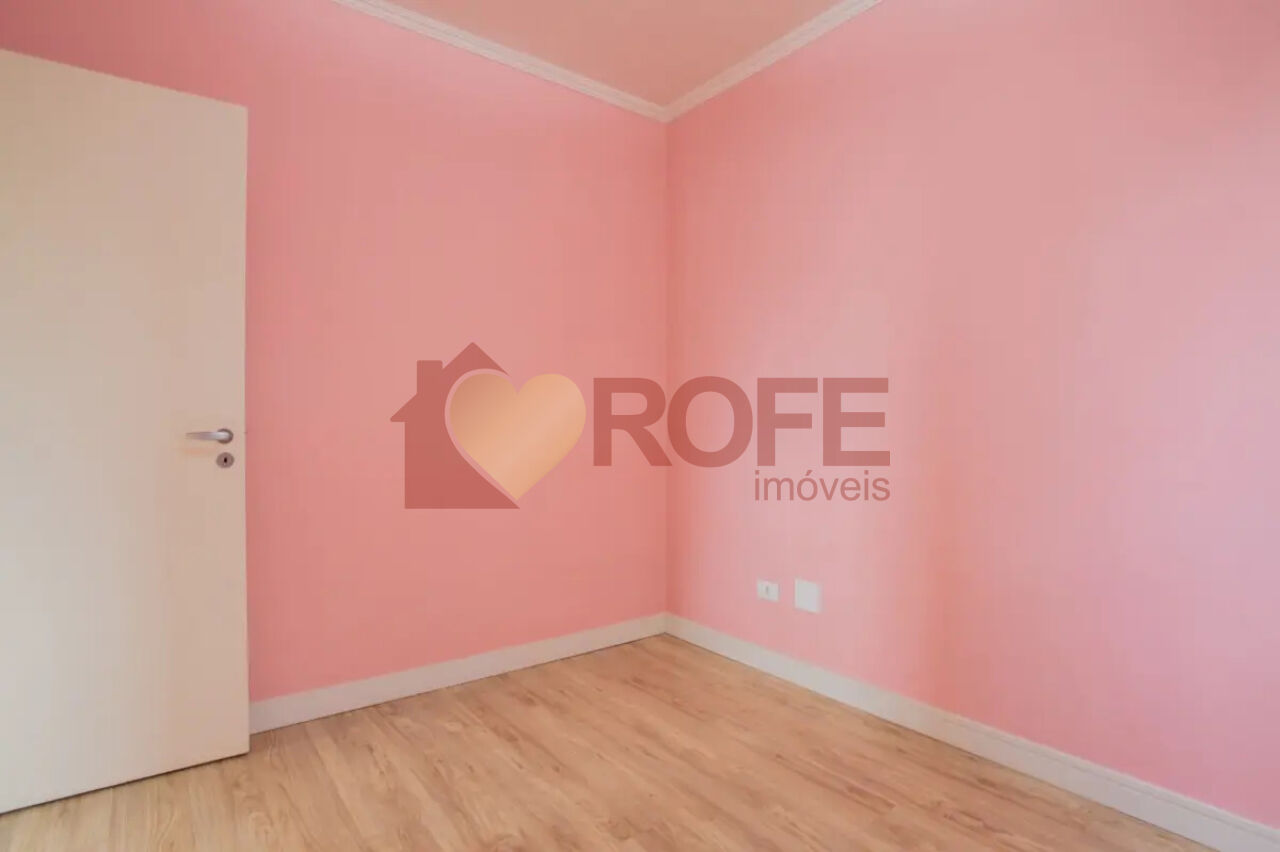 Foto 23 - RF45264