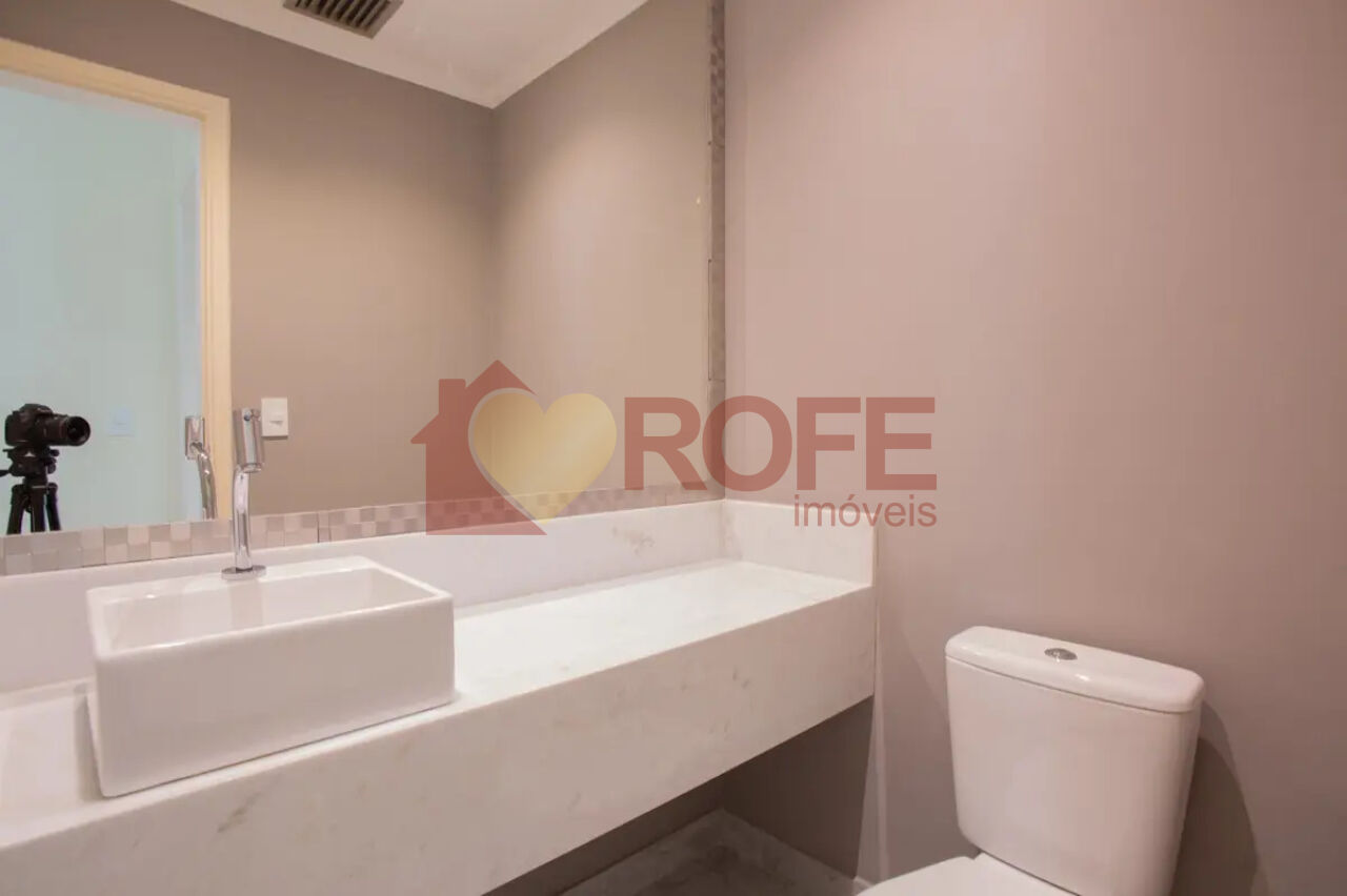 Foto 25 - RF45264