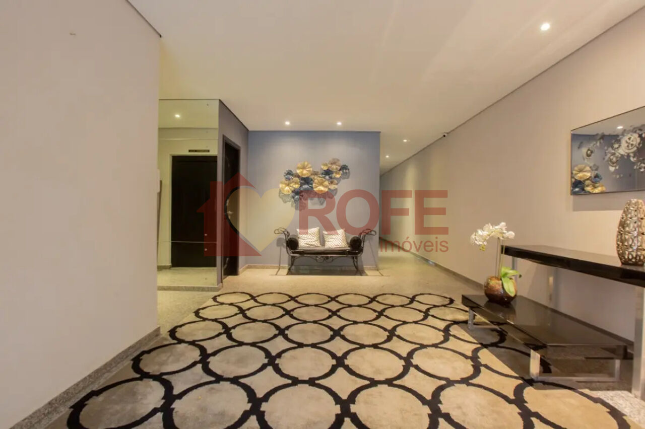 Foto 34 - RF45264