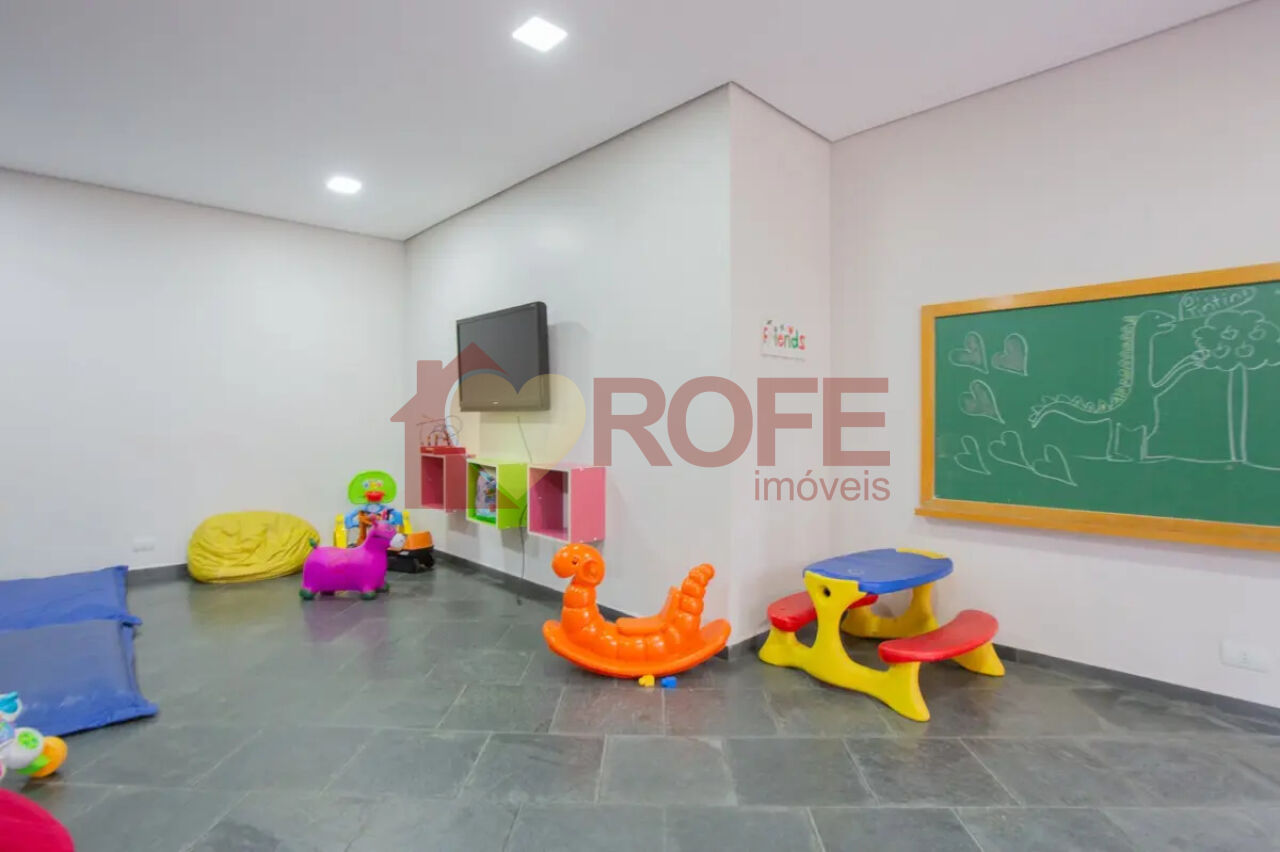 Foto 36 - RF45264