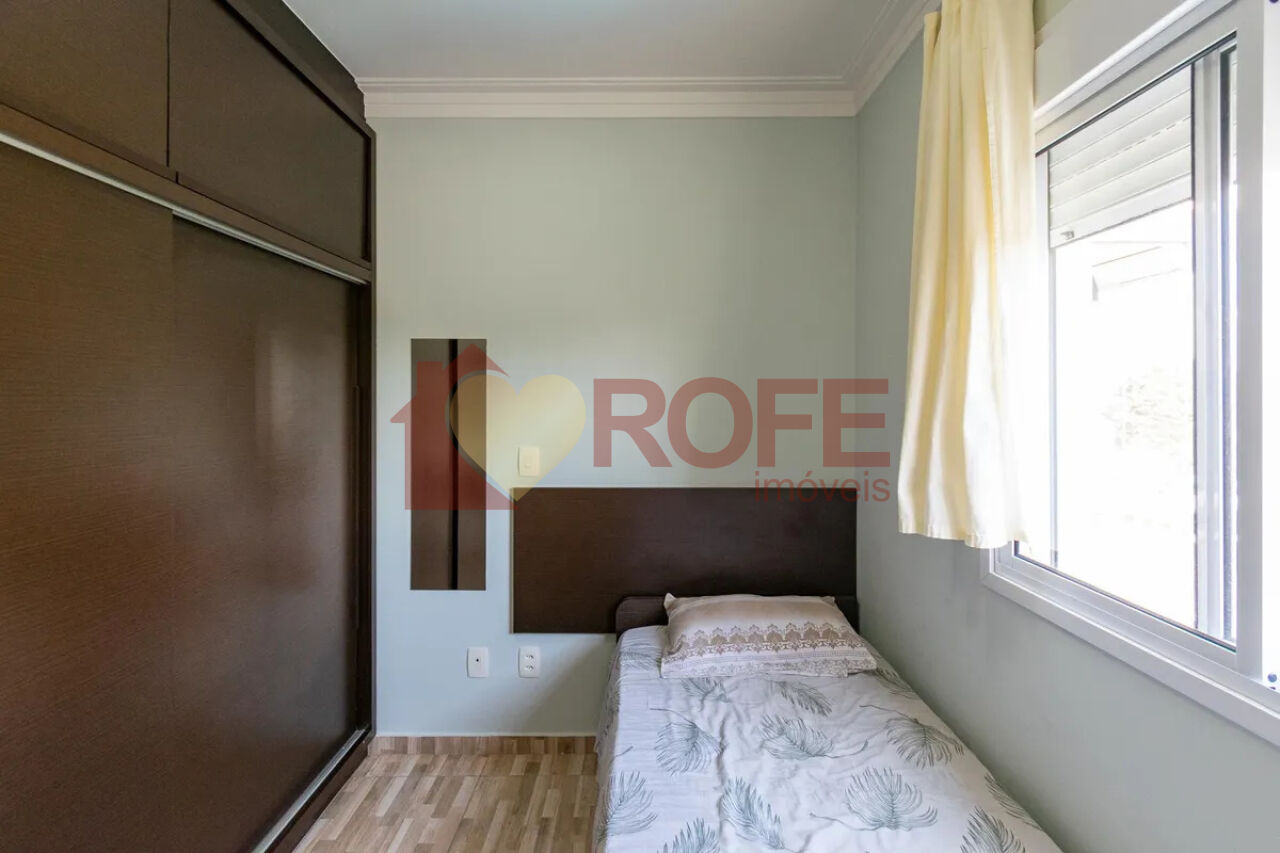 Foto 17 - RF45270