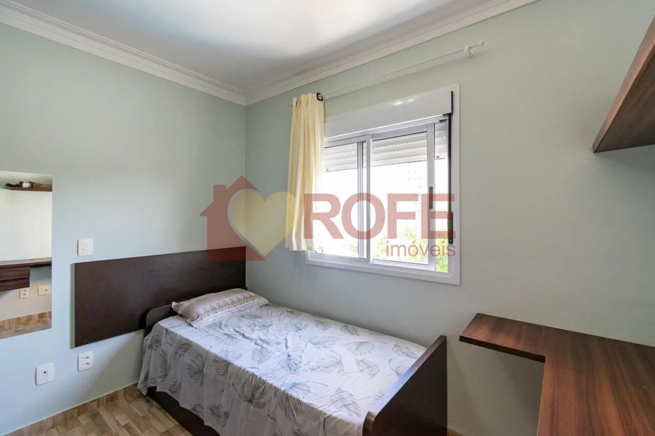 Foto 20 - RF45270