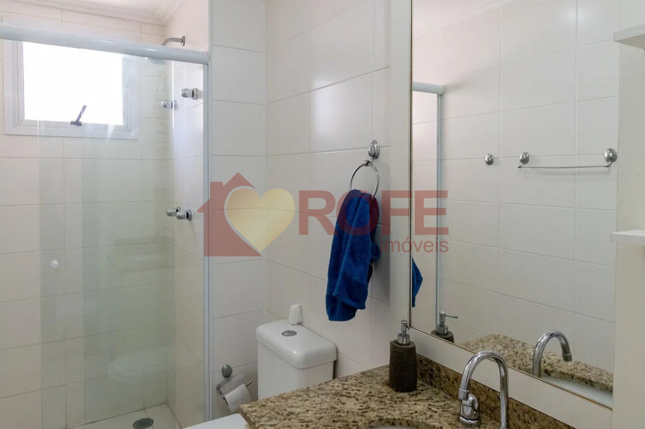 Foto 21 - RF45270