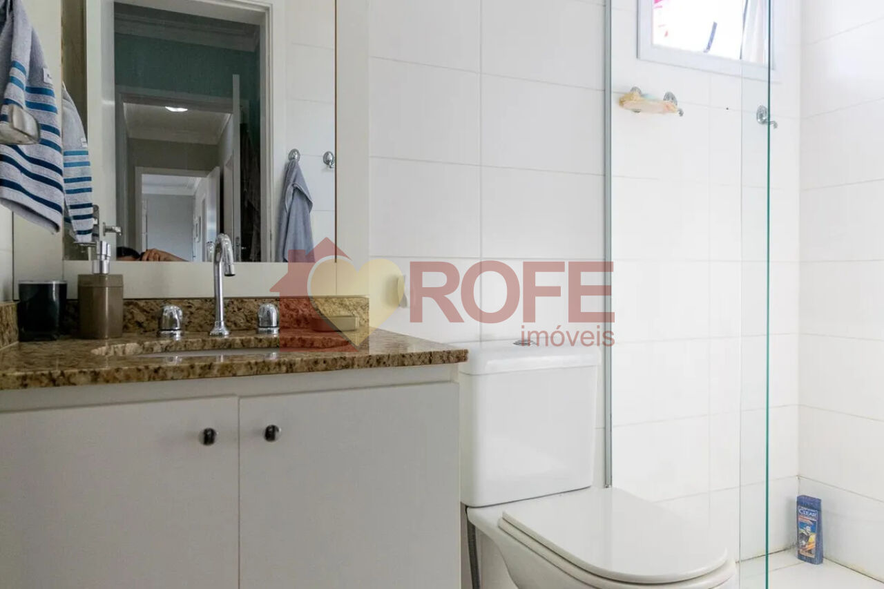 Foto 25 - RF45270