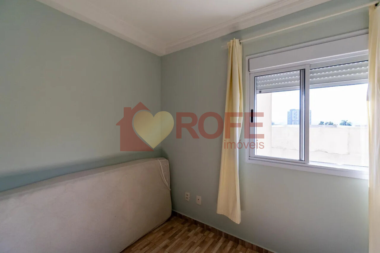 Foto 27 - RF45270