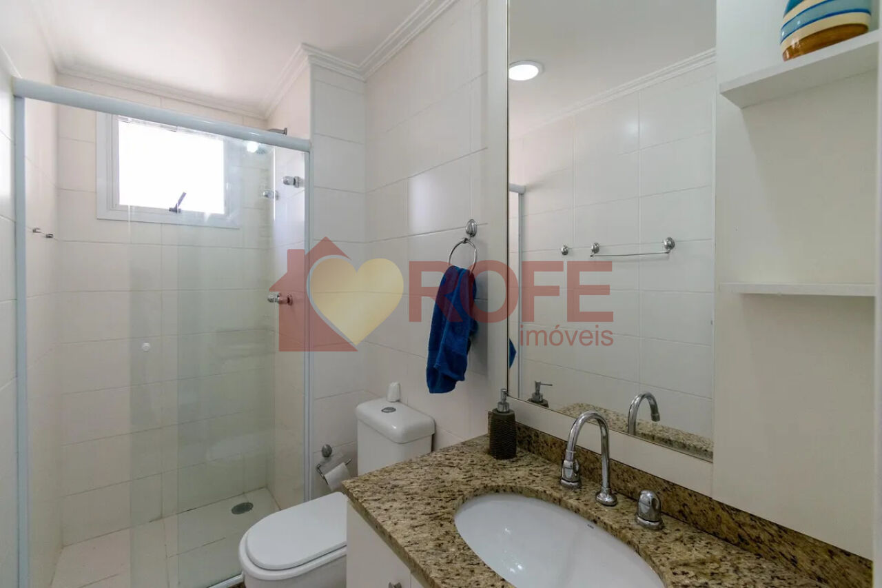 Foto 28 - RF45270