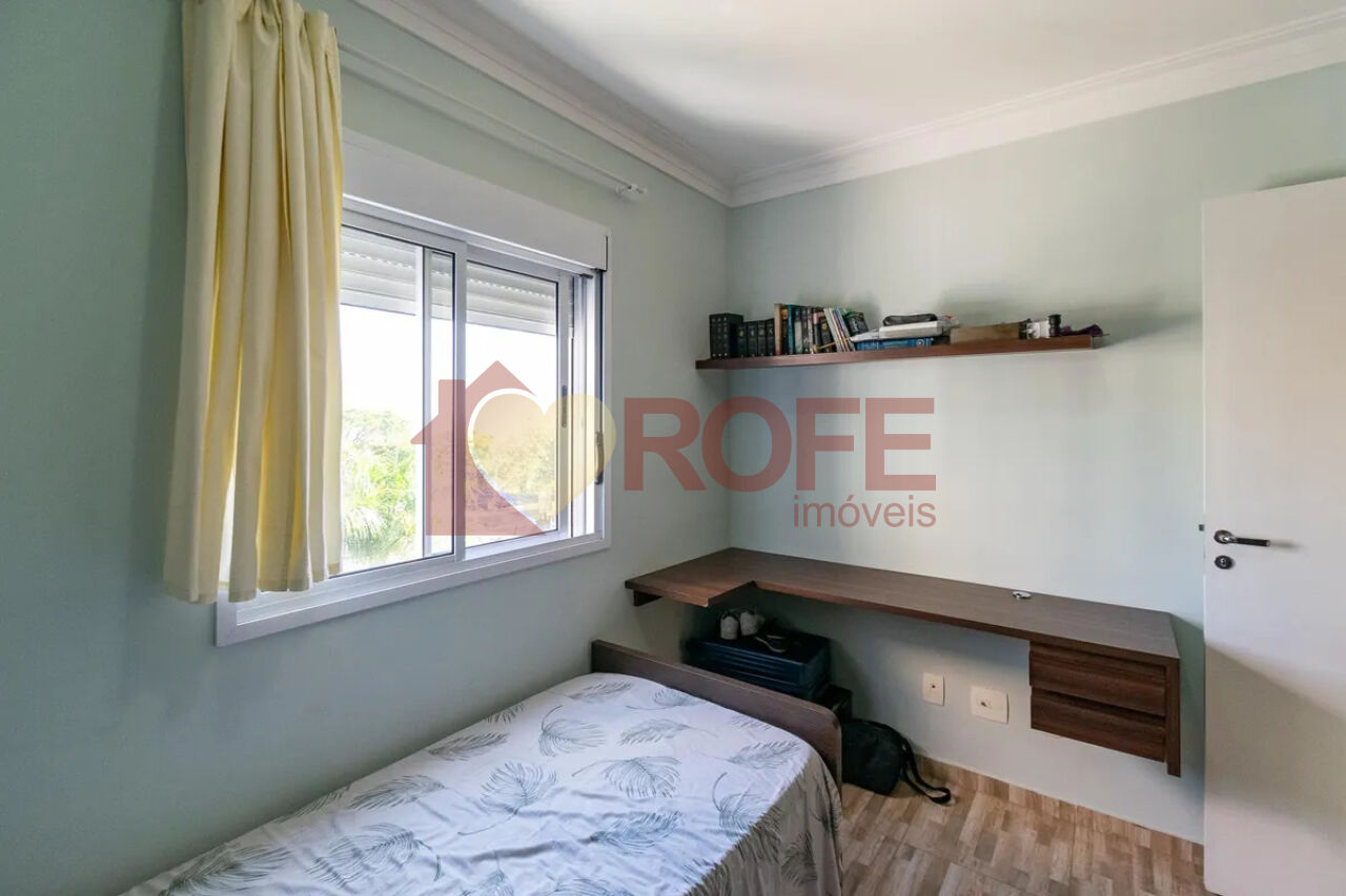 Foto 31 - RF45270