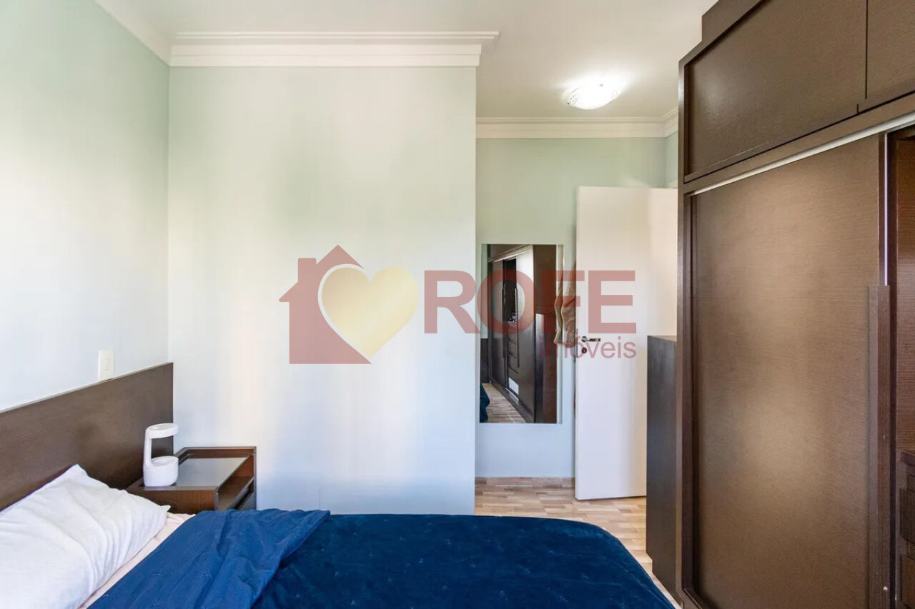 Foto 34 - RF45270