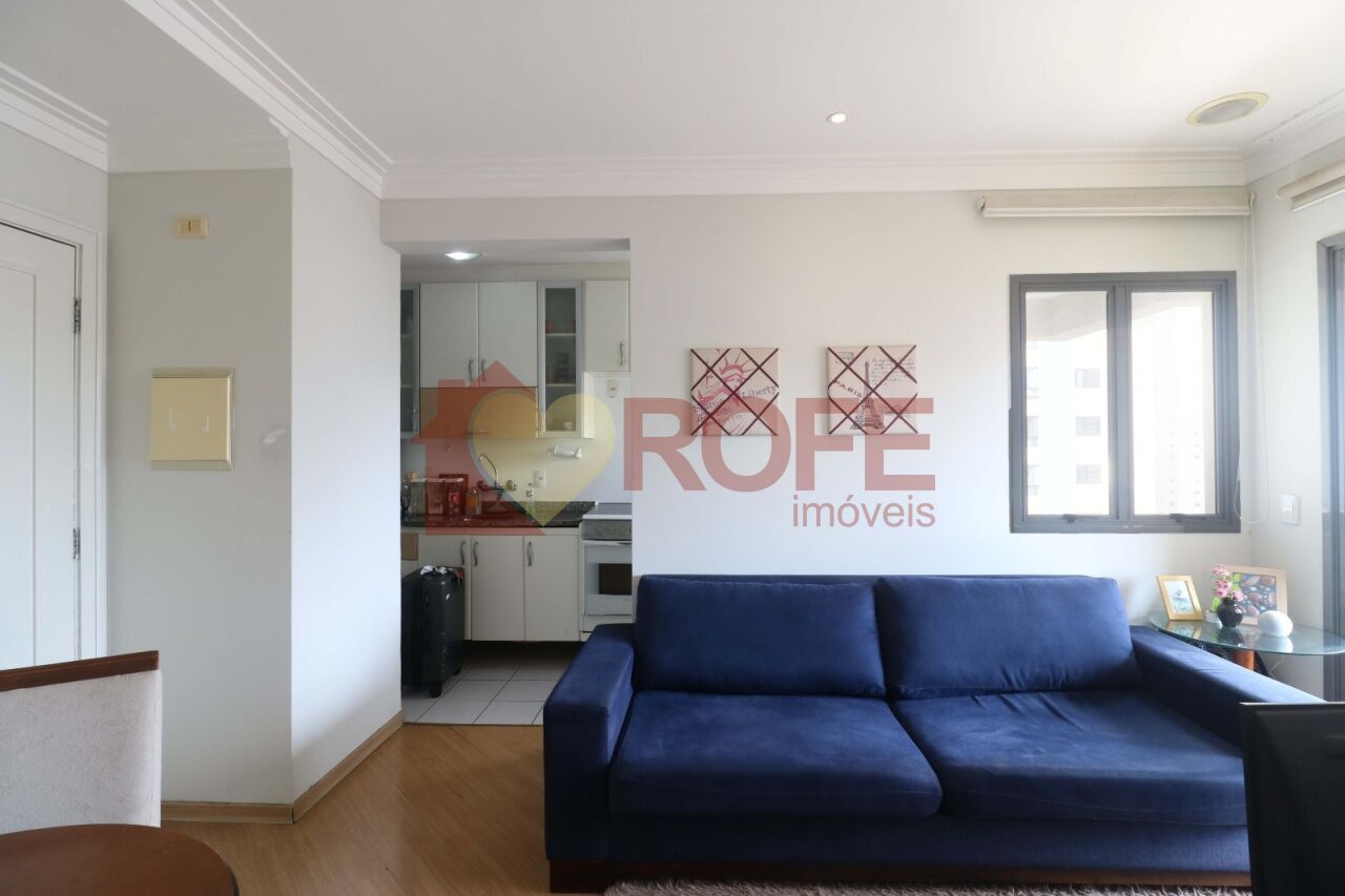 Foto 4 - RF45279