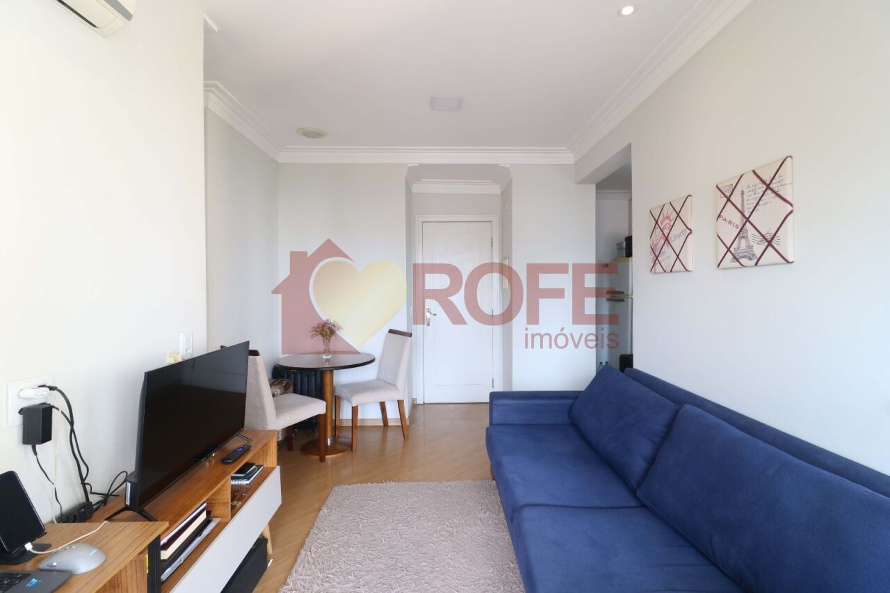 Foto 5 - RF45279