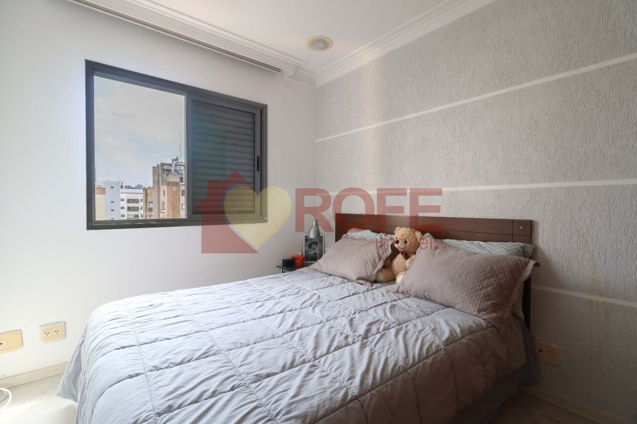 Foto 8 - RF45279