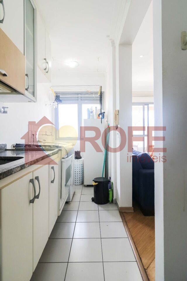 Foto 19 - RF45279