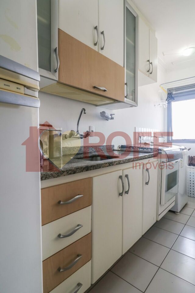 Foto 20 - RF45279