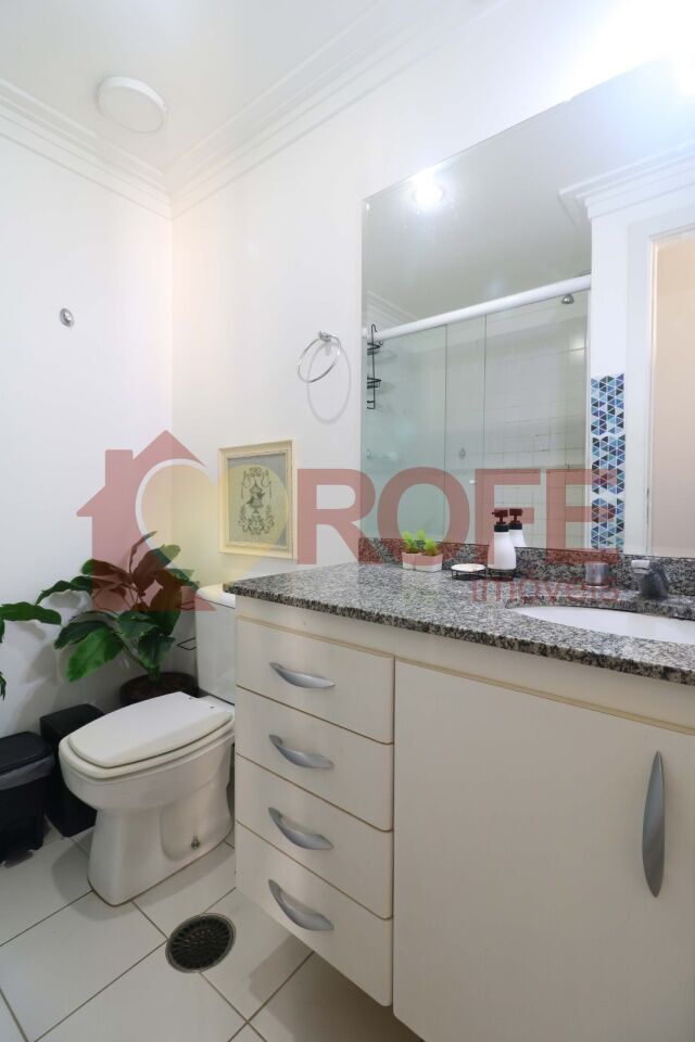 Foto 23 - RF45279