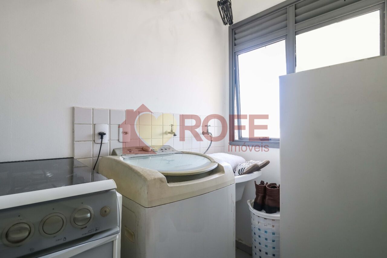 Foto 27 - RF45279
