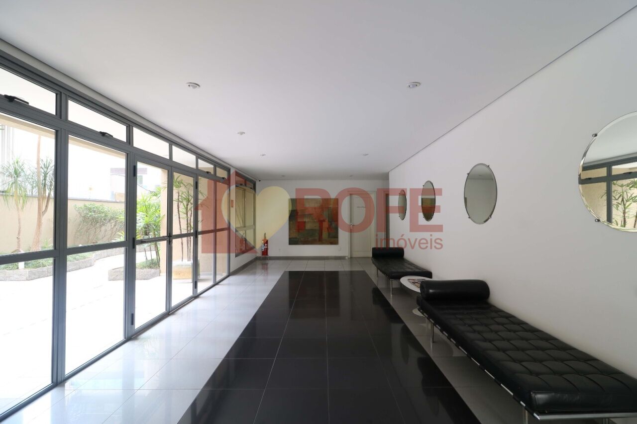 Foto 33 - RF45279