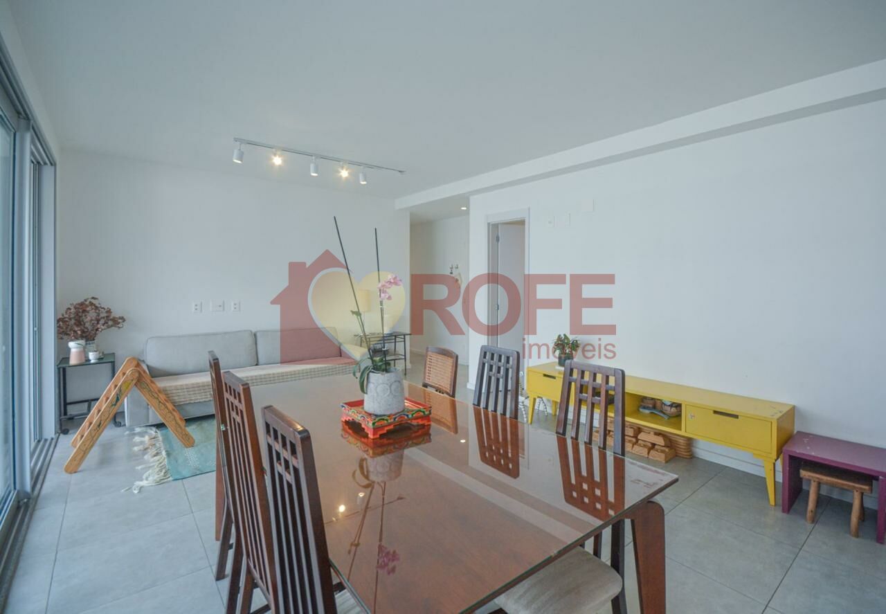 Foto 2 - RF45284