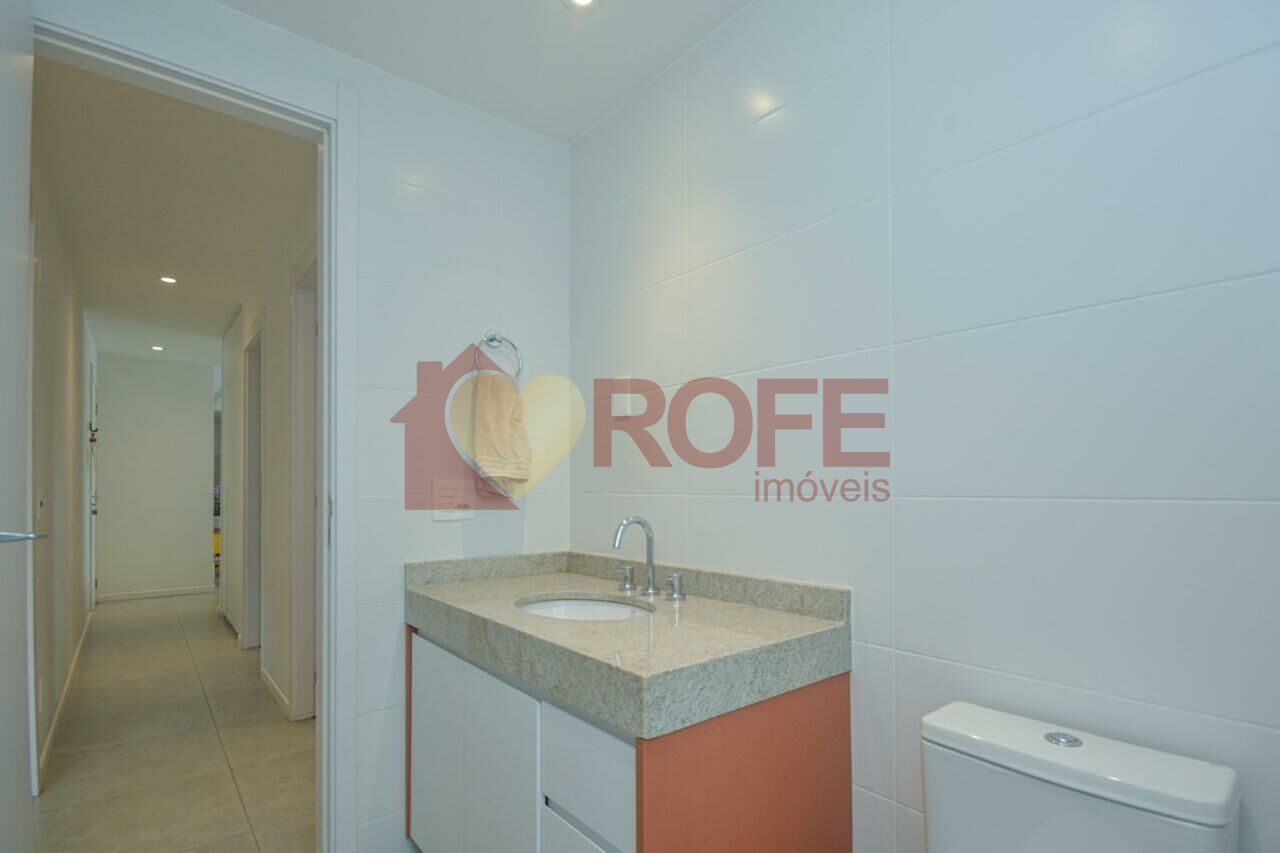 Foto 11 - RF45284