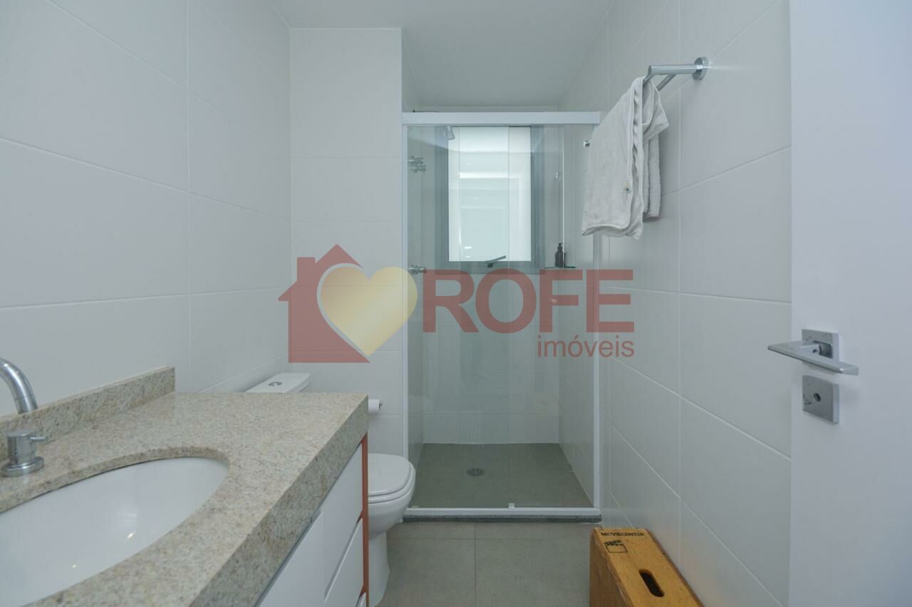 Foto 12 - RF45284
