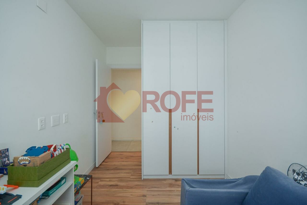 Foto 13 - RF45284